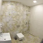 Hotel Dom Przyjec ewa Piece (Silesia)