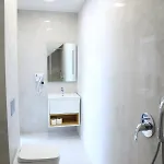 Hotel Dom Przyjec ewa Piece (Silesia)