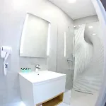 Hotel Dom Przyjec ewa Piece (Silesia)