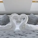 Dom Przyjec ewa Hotel Piece (Silesia)