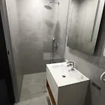 Dom Przyjec ewa Hotel Piece (Silesia)