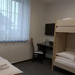 Dom Przyjec ewa Hotel *