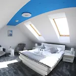 Dom Przyjec ewa Hotel *