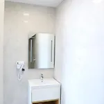 Dom Przyjec ewa Hotel *
