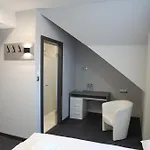 Hotel Dom Przyjec ewa
